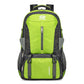 Tourist Hiking Waterproof Lightweight Large Capacity Mountaineering Backpacks