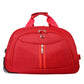 Women's & Men's & Large Capacity Portable Business Trips For Boarding Storage Travel Bags