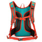 Women's & Men's & Lightweight Cycling Marathon Hiking Water Mountaineering Backpacks