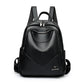 Women's Tide Multifunctional Mummy Fashion Korean Style Backpacks