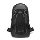 Women's & Men's & Large Capacity Waterproof Nylon Traveling Mountaineering Backpacks