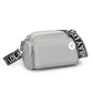 Women's Classy Beautiful Versatile Spanish Round Handbags