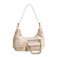 Female Hot Commuting Underarm Trendy Cool Shoulder Bags