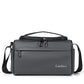 Men's Large Capacity Waterproof Storage Business Trip Bags