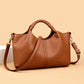 Women's Unique Comfortable Female Lady Trendy Shoulder Bags
