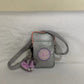 Home Monkey Fashion Limited Nylon Trendy Phone Bags