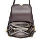 Women's Series With Gift Strict Price Control Shoulder Bags
