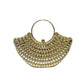 Women's Banquet Hand Holding Clutch Classic Style Handbags