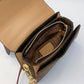 Autumn Large Capacity Presbyopic Versatile Texture Handbags