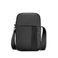 Women's & Men's & Commuter Mobile Large Capacity Trendy Men's Messenger Bags