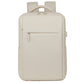 Women's & Men's & Large Capacity Business Computer Backpacks