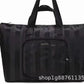 Glamorous Charming Large Capacity Portable Leisure Handbags