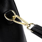 Women's Temperament Wild Commuter Large Capacity Trendy Shoulder Bags