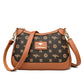 Women's New Fashion Printed For Mom Bags