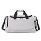 Dry Wet Separation Waterproof Yoga Fitness Travel Bags