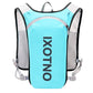 Running Pouch Riding Lightweight Cross-country Marathon Backpacks