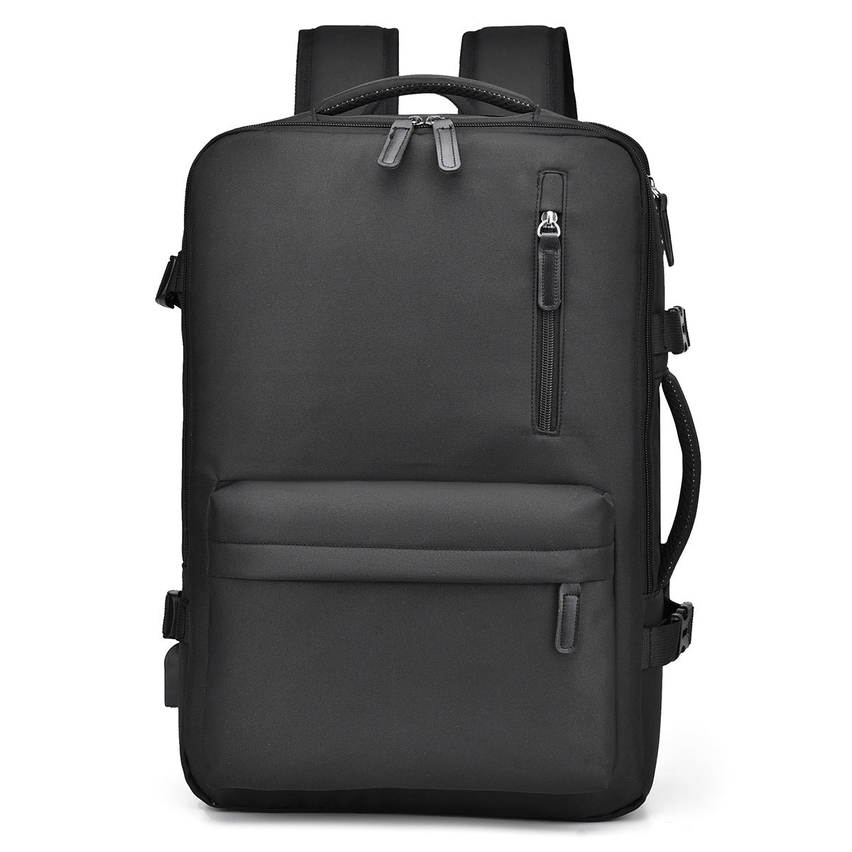 Women's & Men's & Expansion Large Capacity Lightweight Multifunctional Backpacks