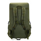 Flood Escape Large Capacity Waterproof Oxford Bags