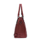 Women's Cool Beautiful Graceful Stylish Comfortable Handbags