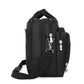 Capacity Document Pouch Conference Material Storage Laptop Bags