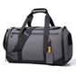 Women's & Men's & Hand-held Large Capacity Storage Luggage