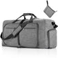 Women's & Men's & Foldable Portable Large Capacity High-grade Sports Backpacks