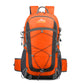 Fashion Large Capacity Light Walking Workout Travel Bags