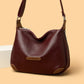 Women's Attractive Large Capacity Simple Fashion Crossbody Bags