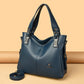 Women's Elegant Versatile Fashion For Mom Crossbody Bags
