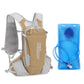 Hiking Water Bicycle Riding Cross-country Running Backpacks