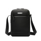 Men's Classy Durable Glamorous Business Fashion Men's Shoulder Bags