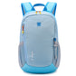Stylish Oxford Cloth Waterproof Lightweight Portable Backpacks