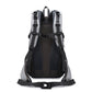 Women's & Men's & Business Traveling Large Capacity Hiking Mountaineering Backpacks