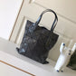 Women's Original Stitching Diamond Pattern Metal Polarized Shoulder Bags