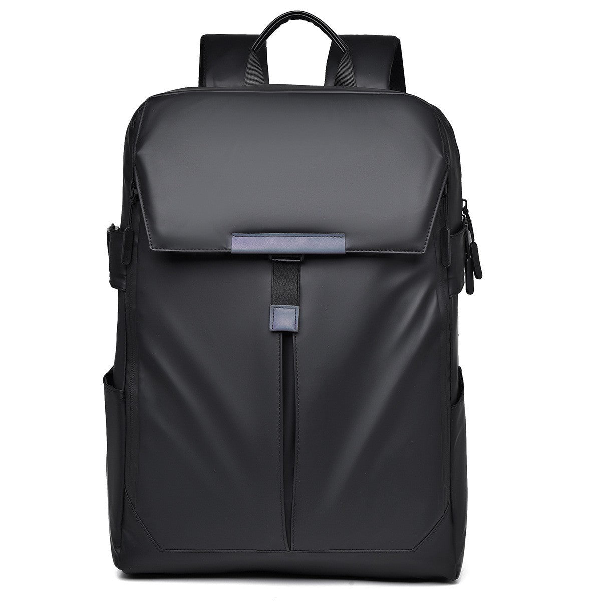 Capacity Basketball Helmet Business Leisure Multifunctional Backpacks
