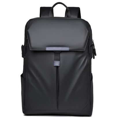 Capacity Basketball Helmet Business Leisure Multifunctional Backpacks