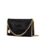 Women's Fashion Summer Chain Super Popular Bags