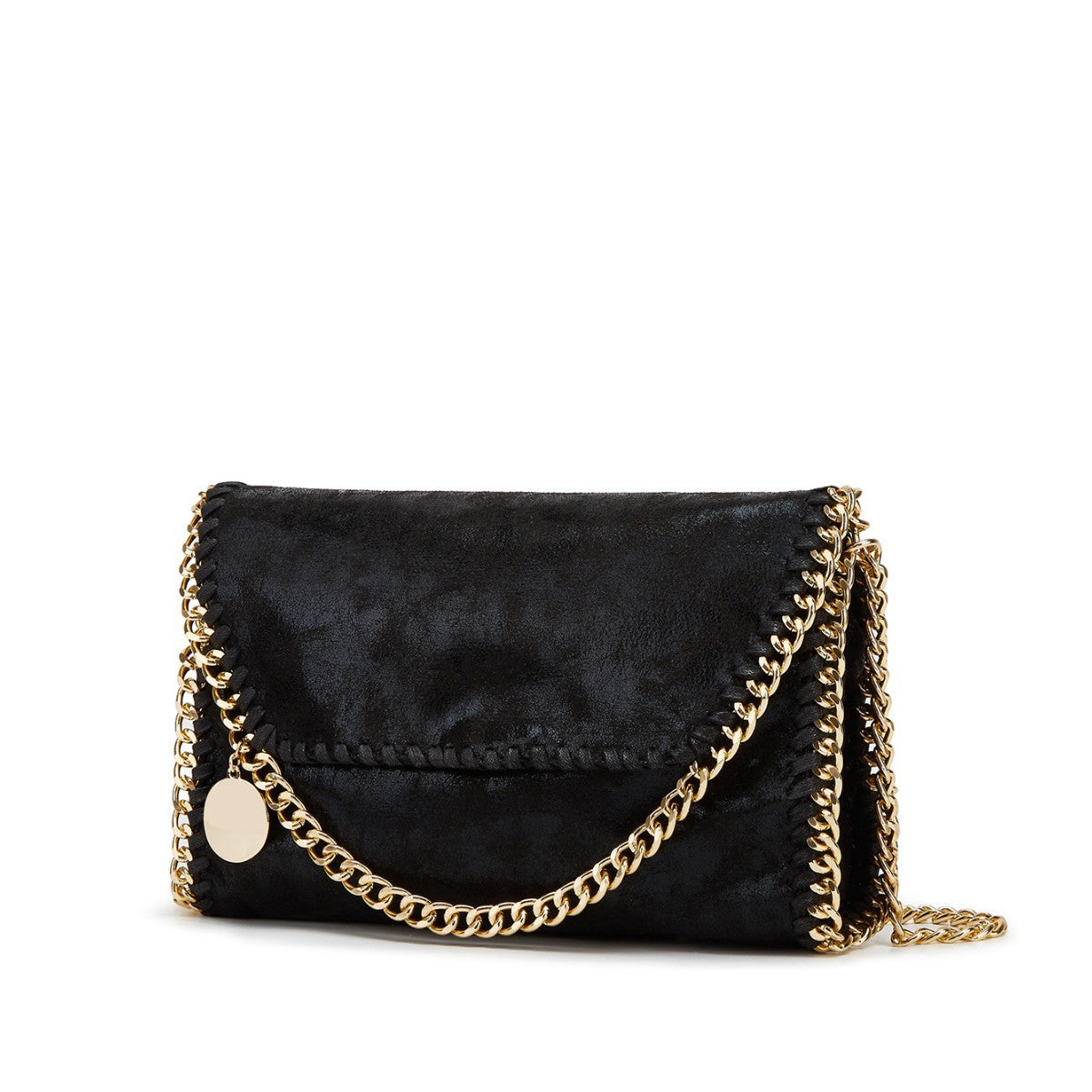 Women's Fashion Summer Chain Super Popular Bags