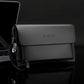 Men's Clutch Password Large Capacity Business Long Men's Handbags