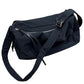 Women's Large Capacity Big Oxford Nylon Lightweight Crossbody Bags