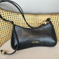 Women's Design High Fashion Beaded Adjustable Hand Bags