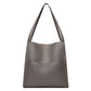 Women's Innovative Fashion Large Capacity Shopping Tote Bags