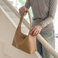 Women's Style Underarm Niche High Sense Large Capacity Simple Shoulder Bags