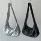 Women's Fashion For Class Feeding Cotton Soft Shoulder Bags