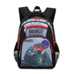 Children's Grade Primary Large Capacity Space Elementary School Students' Schoolbags