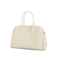 First Layer Cowhide Genuine Leather Large Handbags