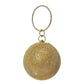 Women's Banquet Pearl Pouch Diamonds Little Fairy Handbags