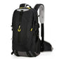 Hiking Camping Multifunctional Large Capacity Waterproof Mountaineering Backpacks