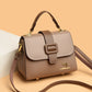 Women's Fashion High Quality Mom Korean Style Trendy Crossbody Bags