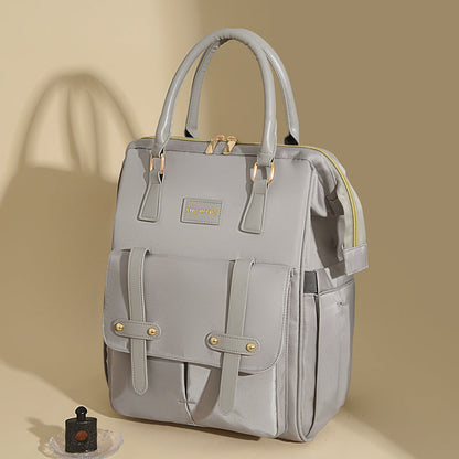 Mummy Stylish Versatile Large Capacity Lightweight Bags